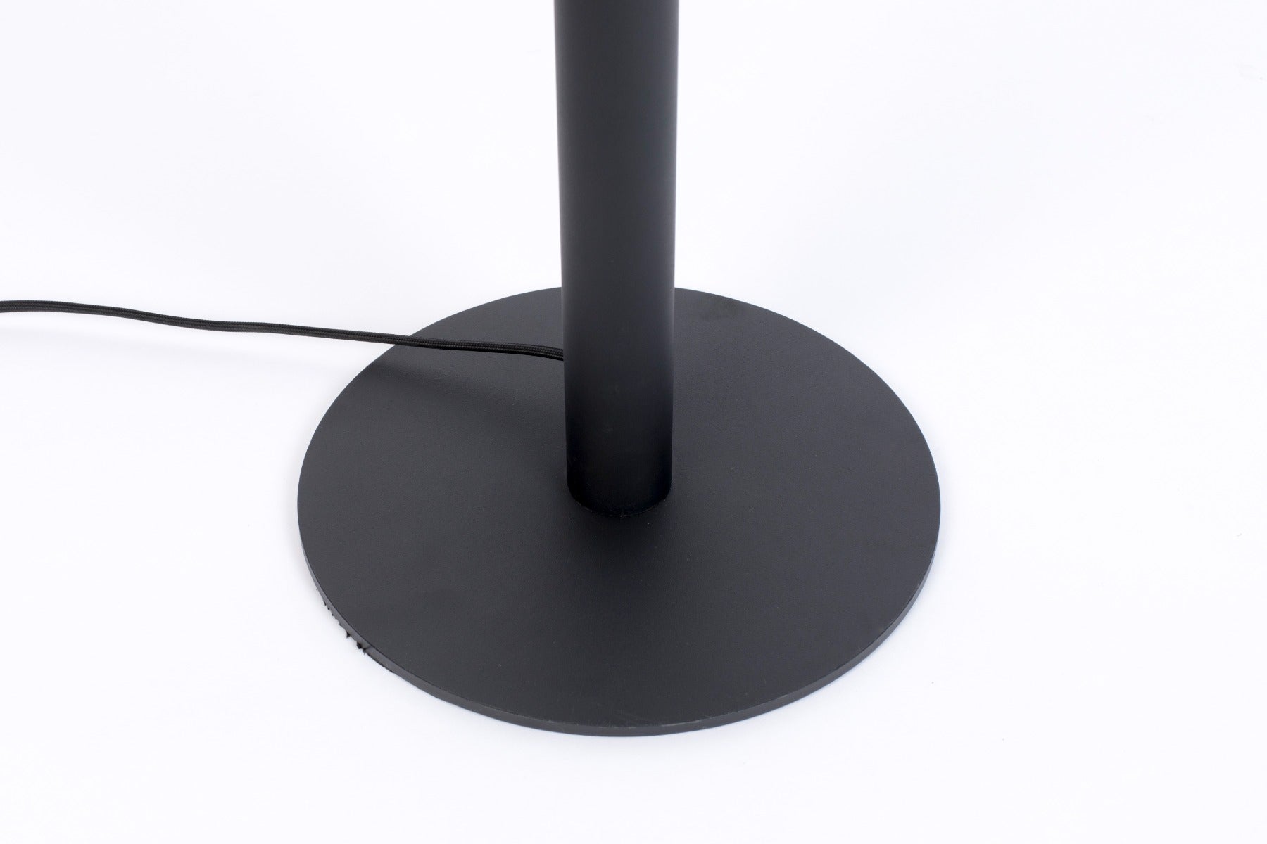 HAWK floor lamp black, Zuiver, Eye on Design