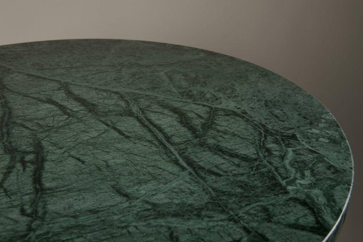 EMERALD marble table, Dutchbone, Eye on Design