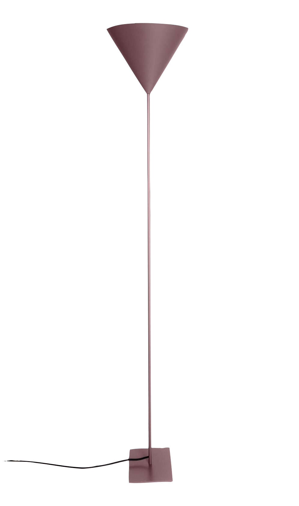 KONKO floor lamp