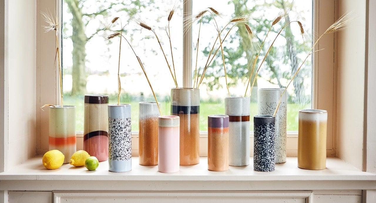 Vases - Eye on Design