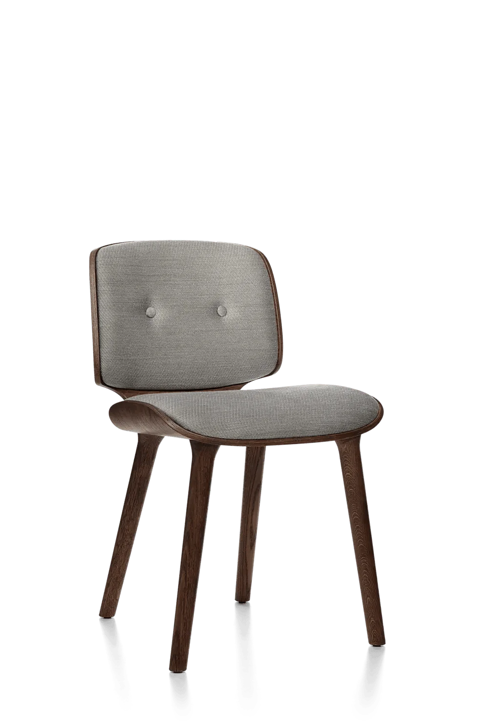 NUT chair Moooi Eye on Design