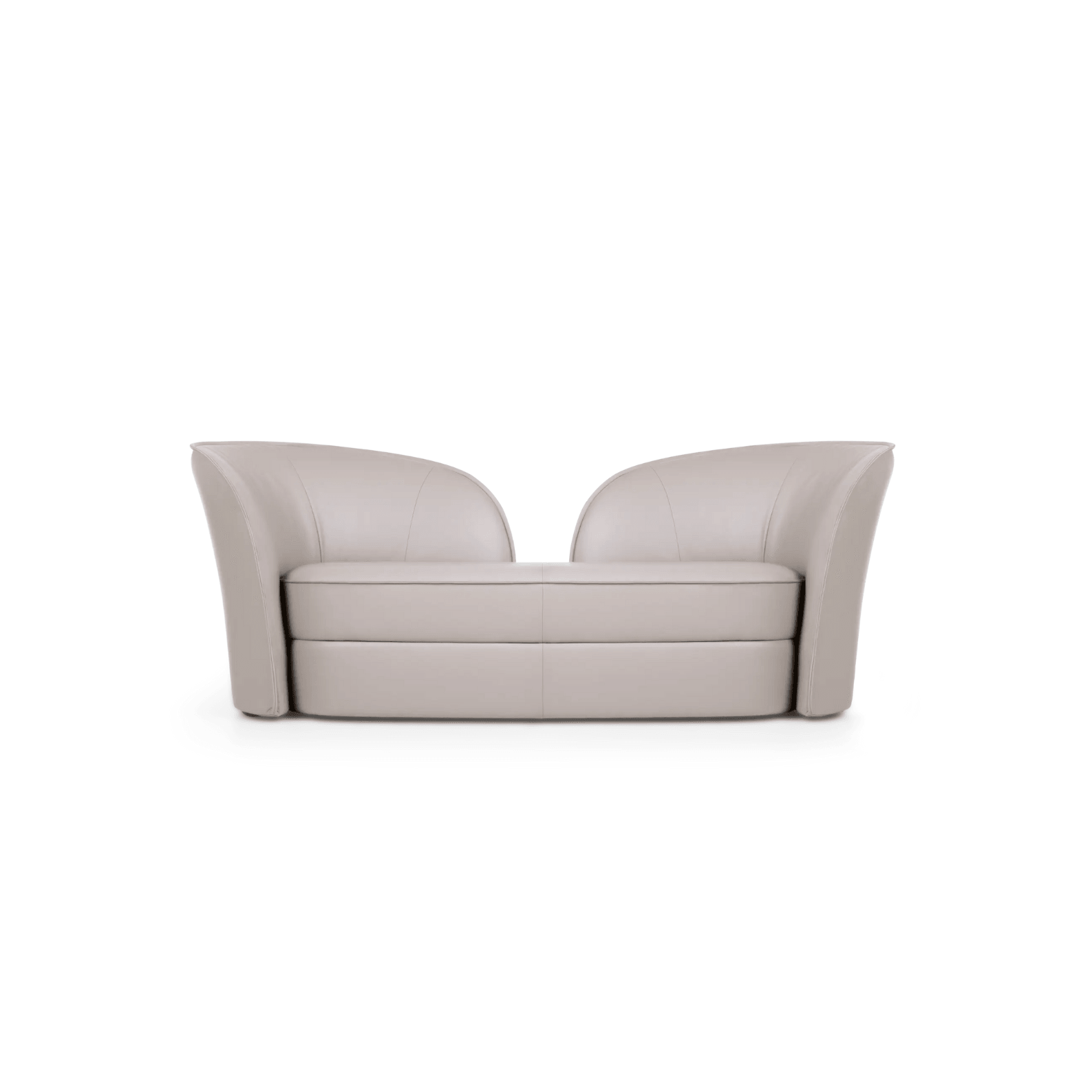 ALDORA Sofa Moooi Eye on Design