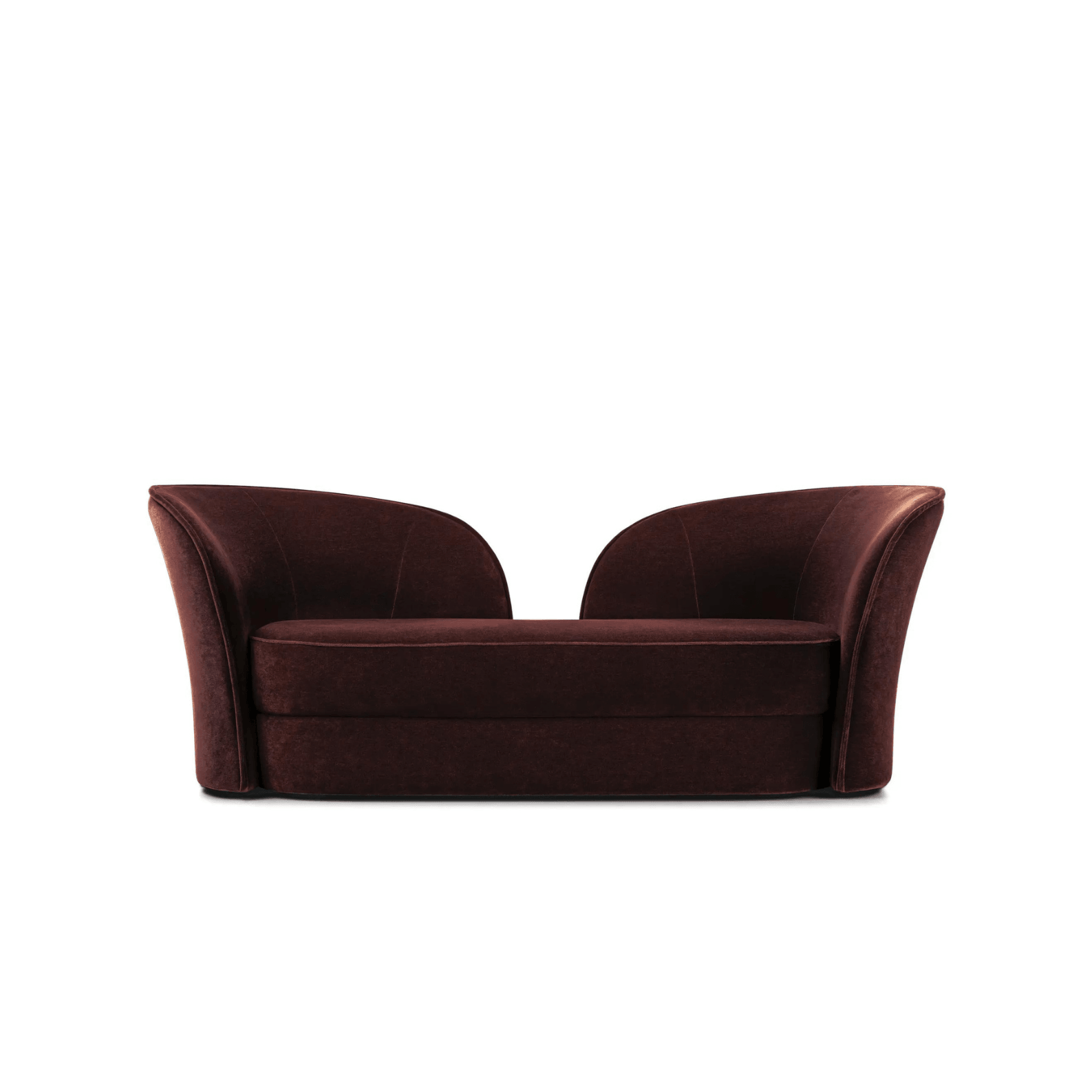 ALDORA Sofa Moooi Eye on Design