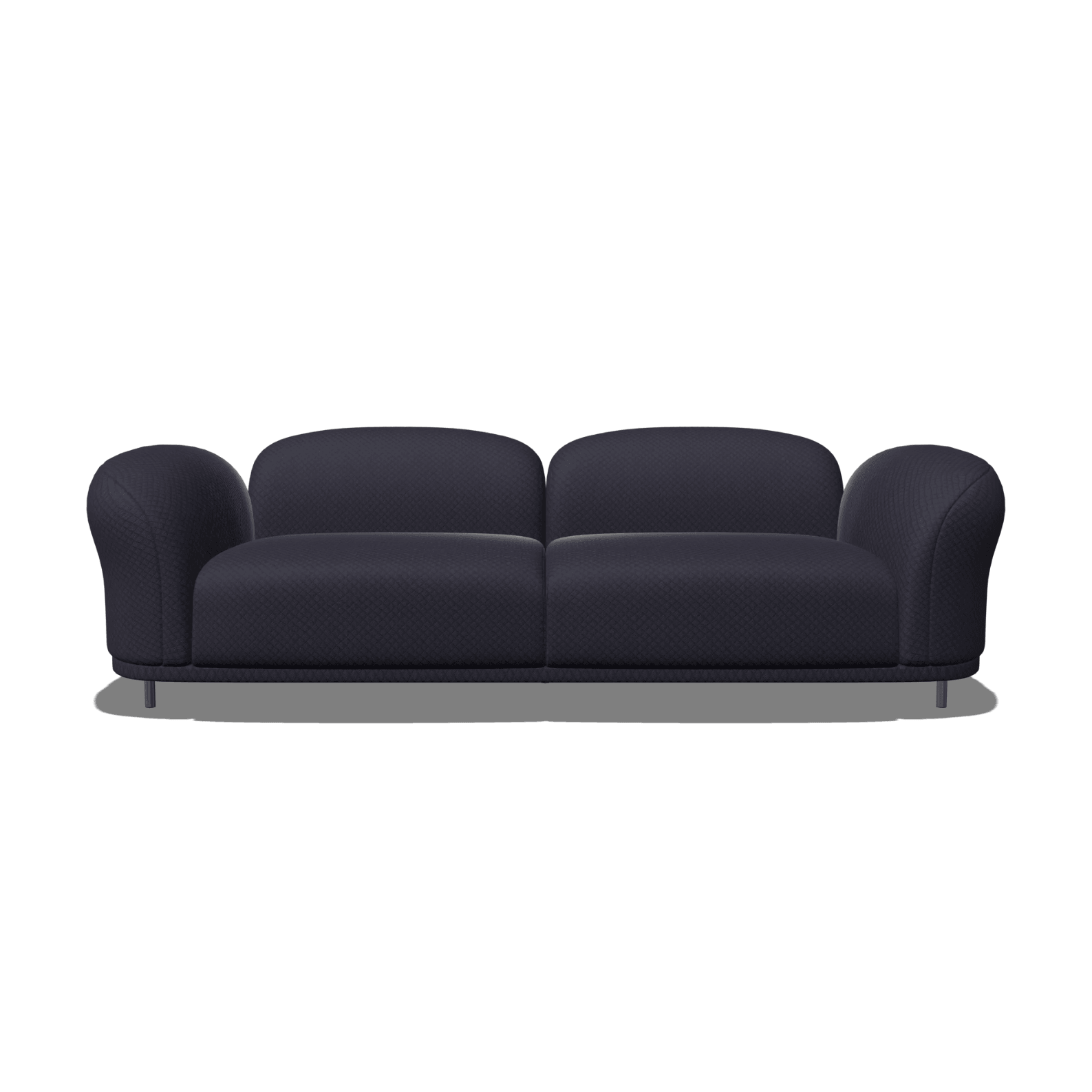 CLOUD Upholstered Sofa Moooi Eye on Design