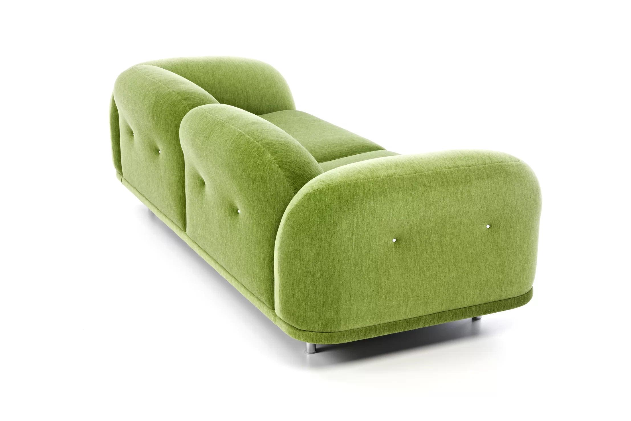 CLOUD Upholstered Sofa Moooi Eye on Design