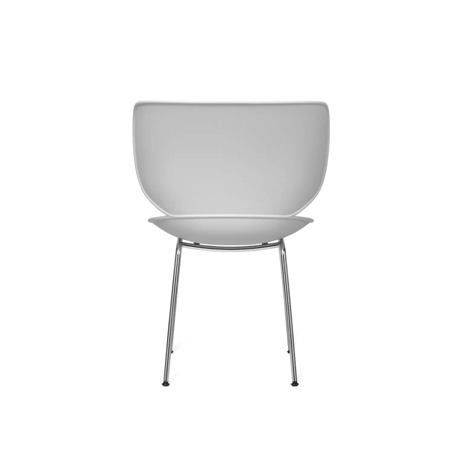 HANA Moooi Eye on Design set of two chairs