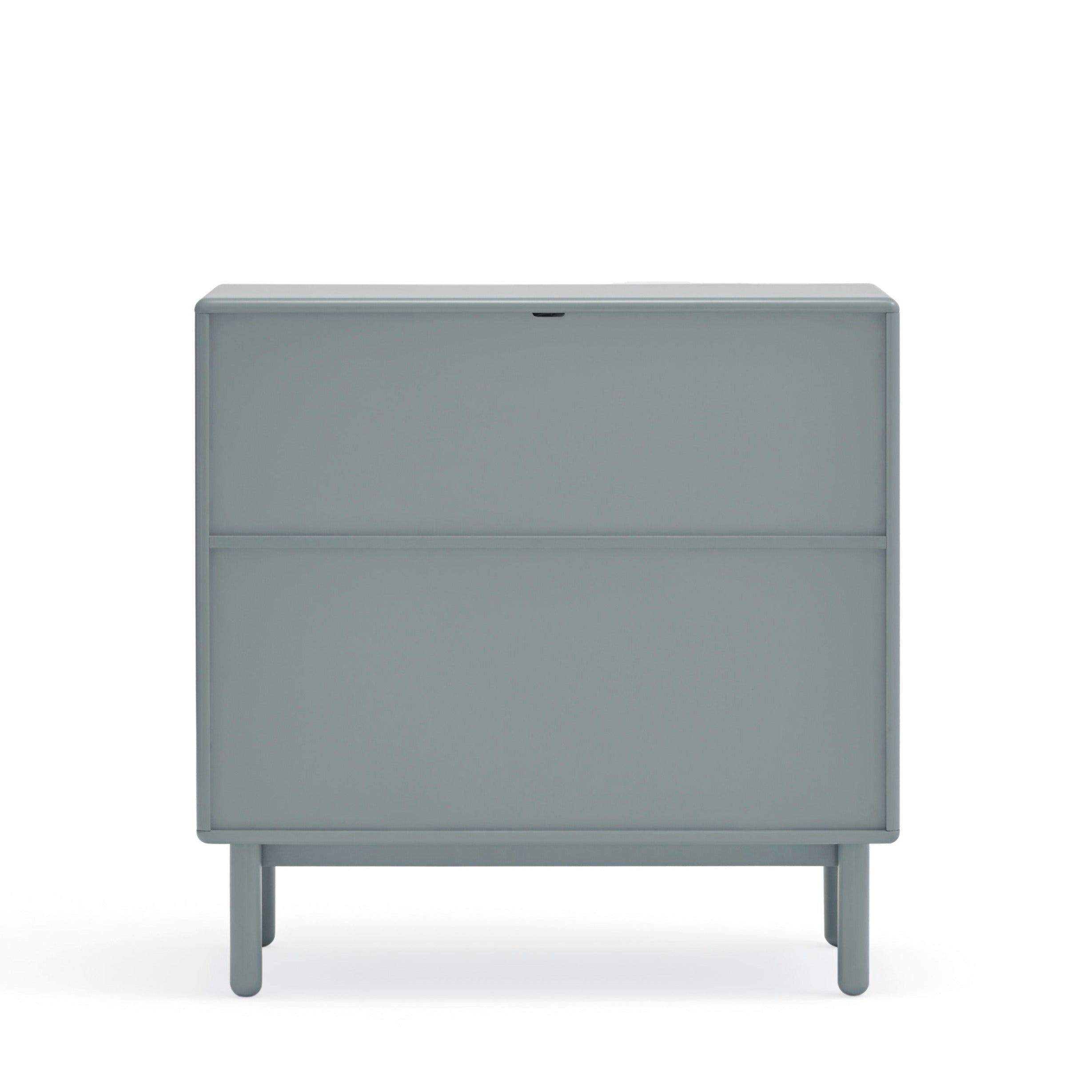 CORVO cabinet grey