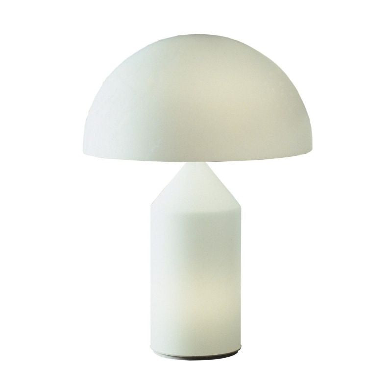 Table lamp ATOLLO white