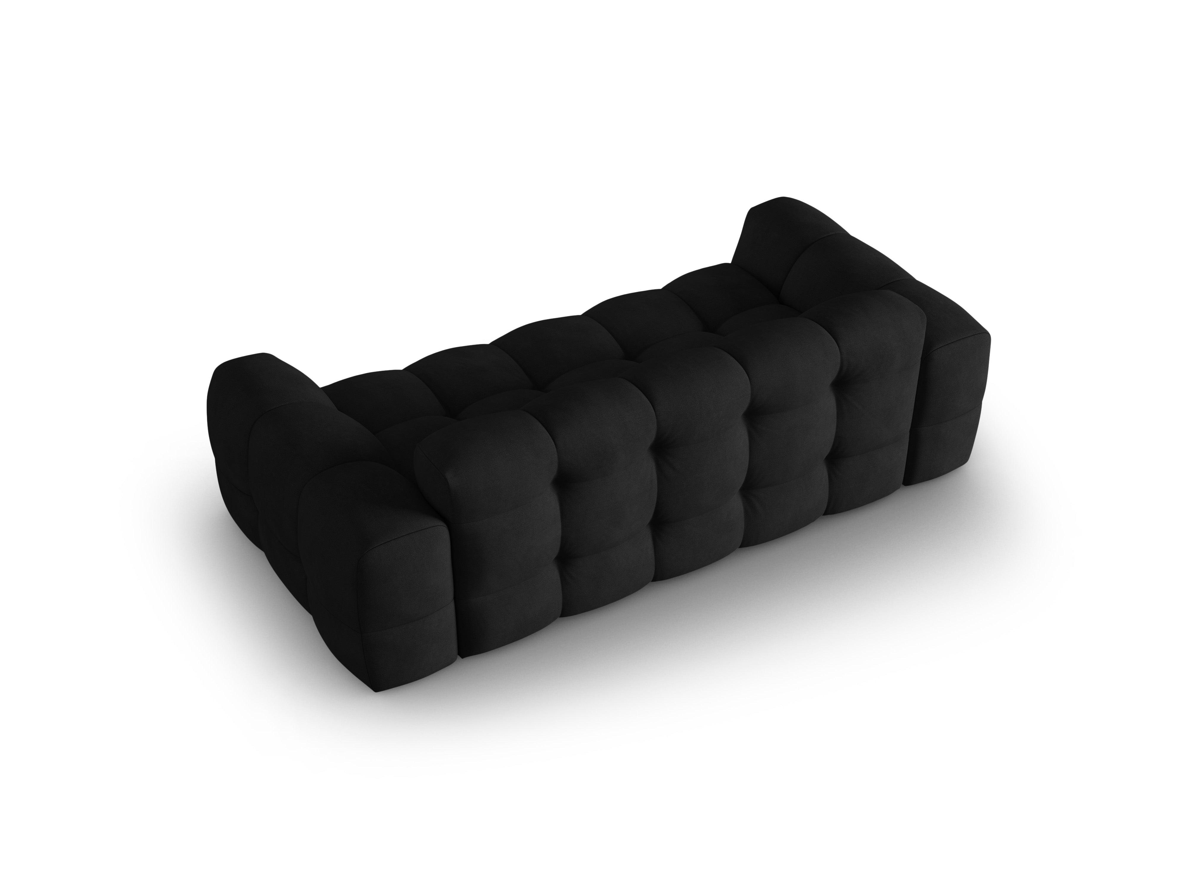 Sofa, "Nino", 2 Seats, 208x105x68
Made in Europe, Maison Heritage, Eye on Design