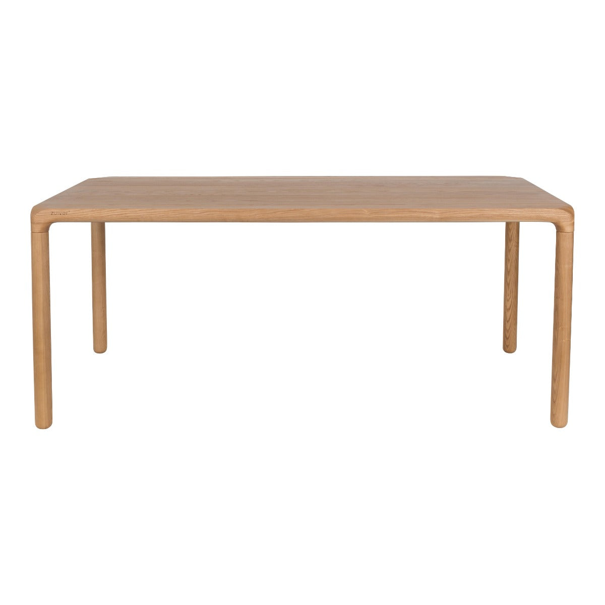 STORM table 180x90 wooden