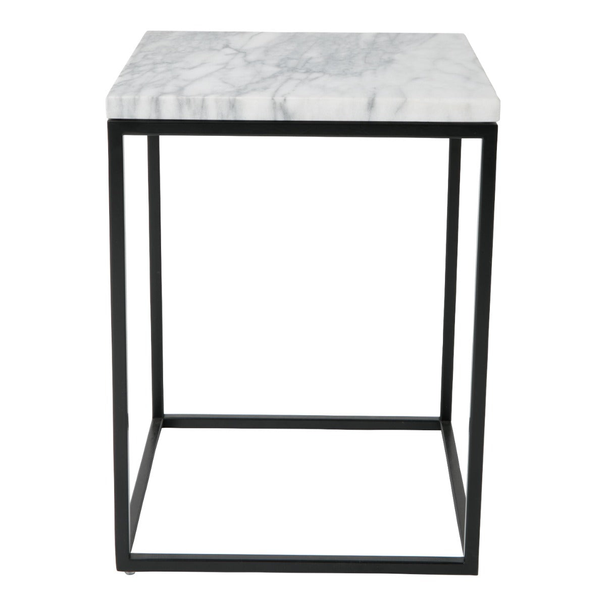MARBLE POWER marble table