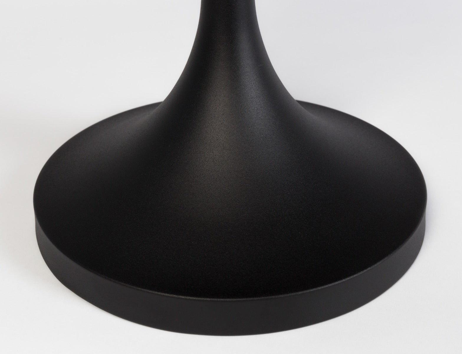 JASON table black, Zuiver, Eye on Design