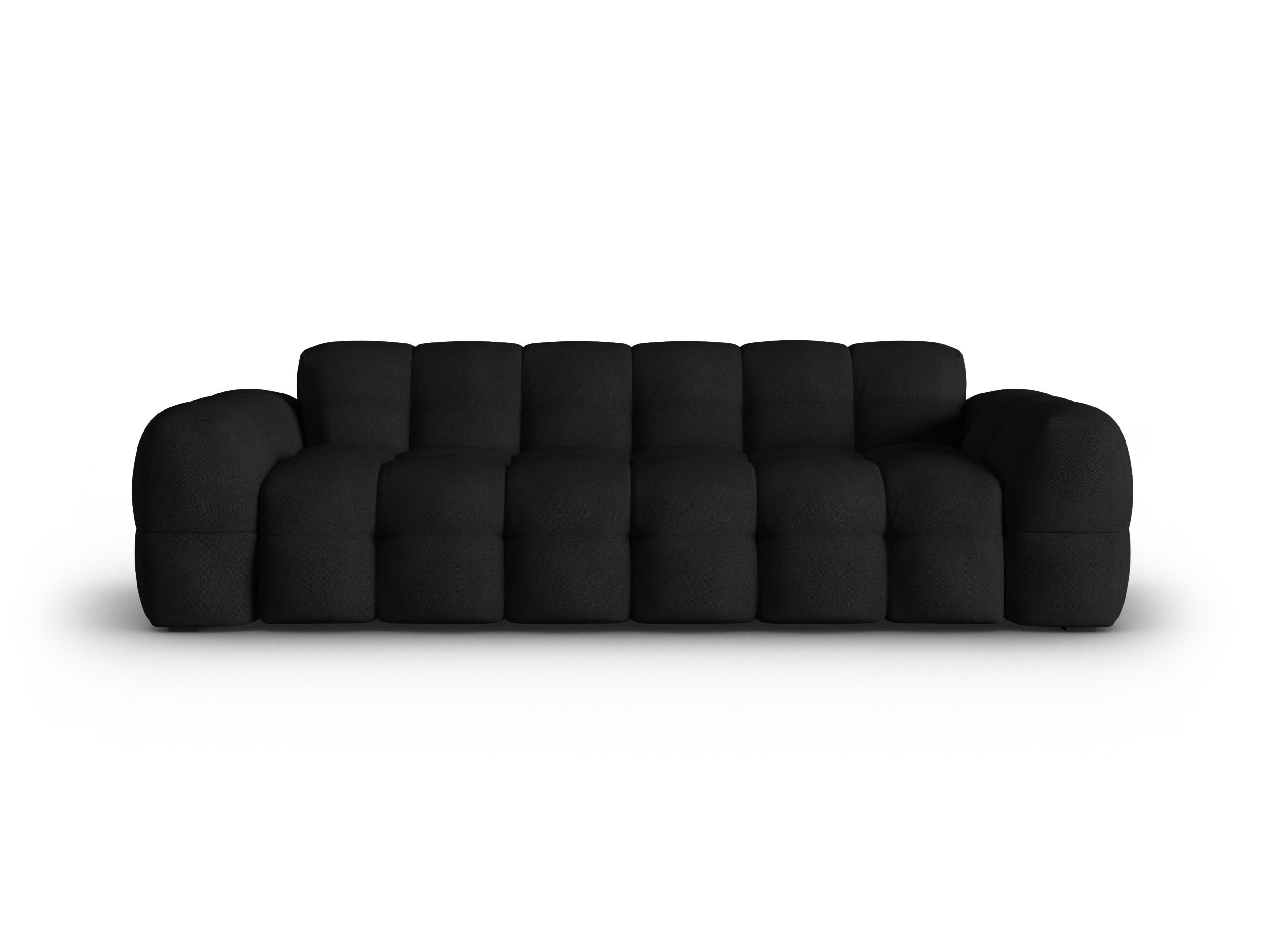 Sofa, "Nino", 3 Seats, 236x105x68
Made in Europe, Maison Heritage, Eye on Design