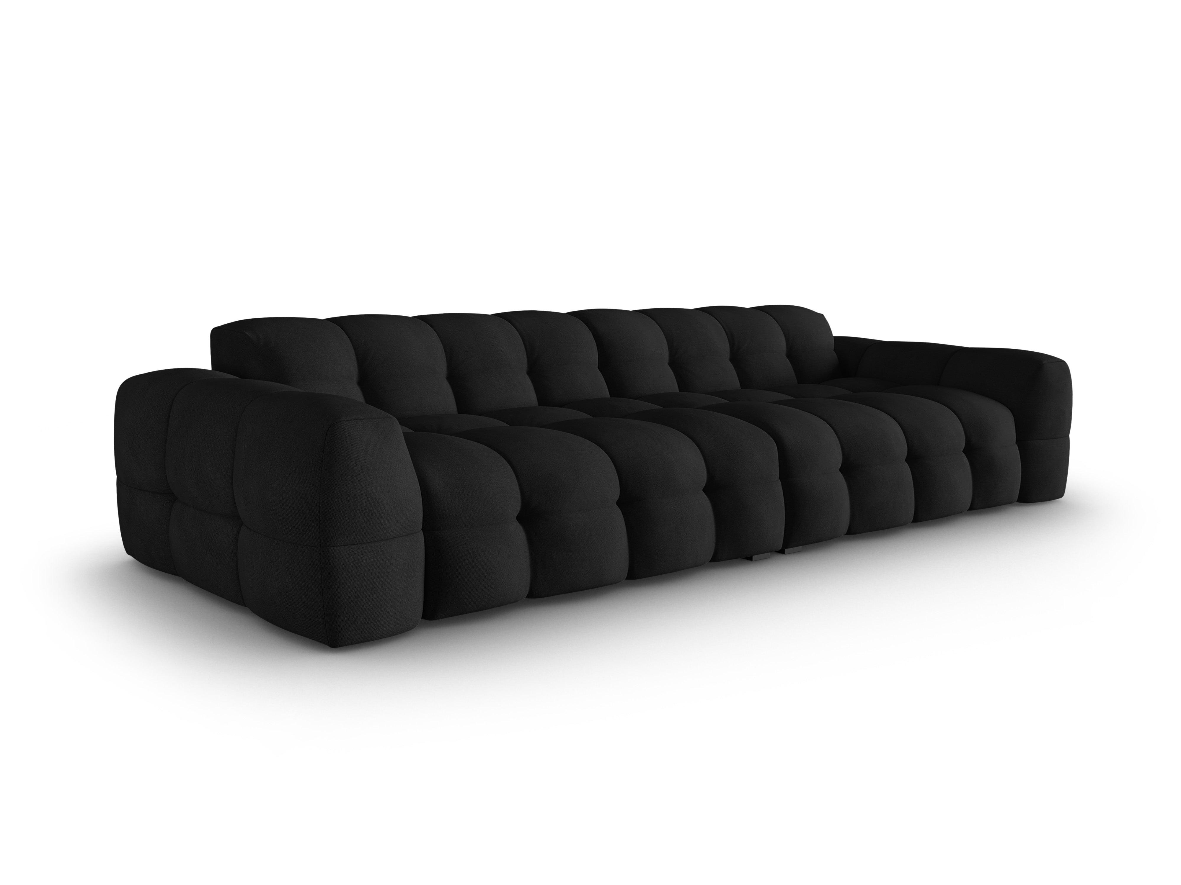 Sofa, "Nino", 4 Seats, 282x105x68
Made in Europe, Maison Heritage, Eye on Design