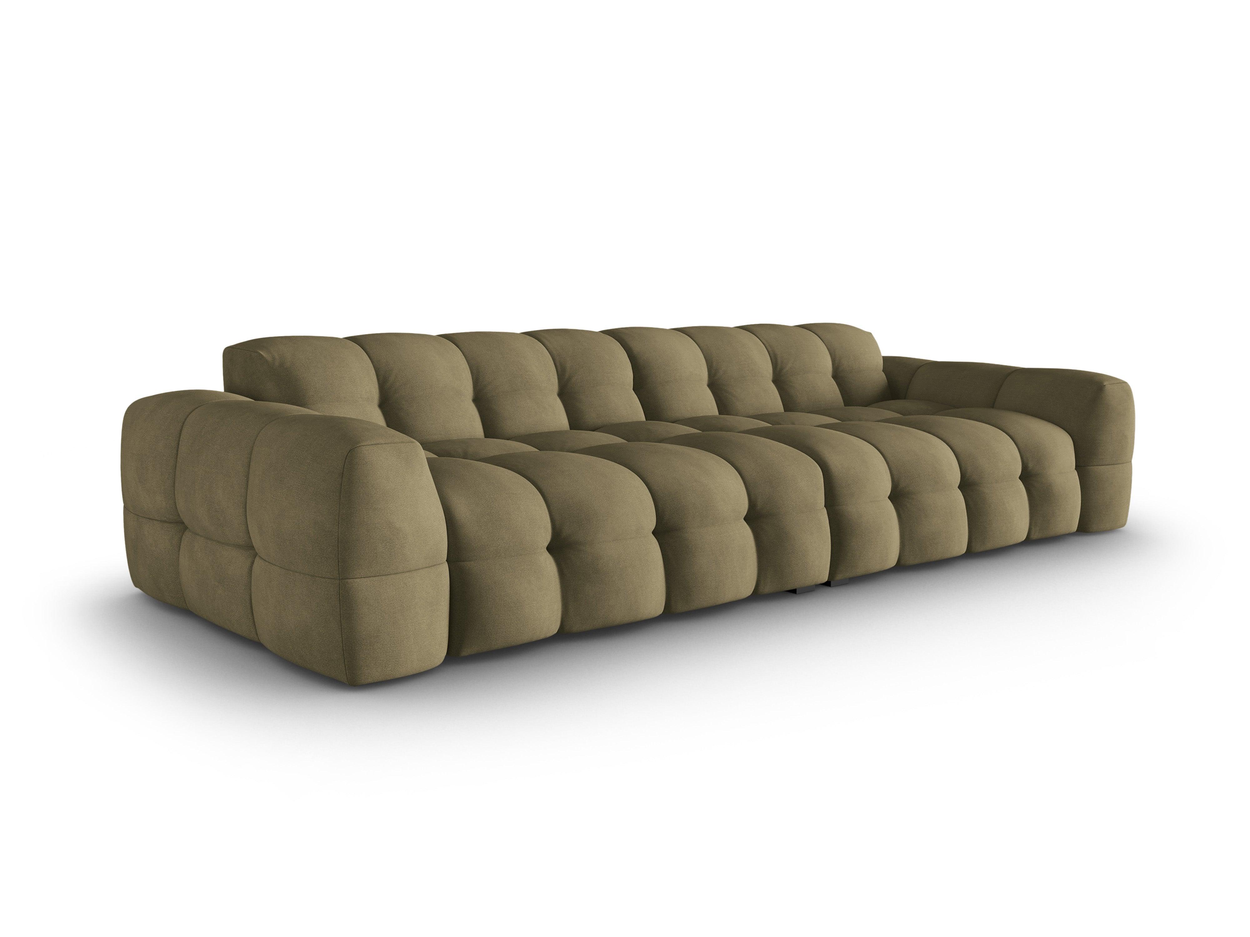 Sofa, "Nino", 4 Seats, 282x105x68
Made in Europe, Maison Heritage, Eye on Design