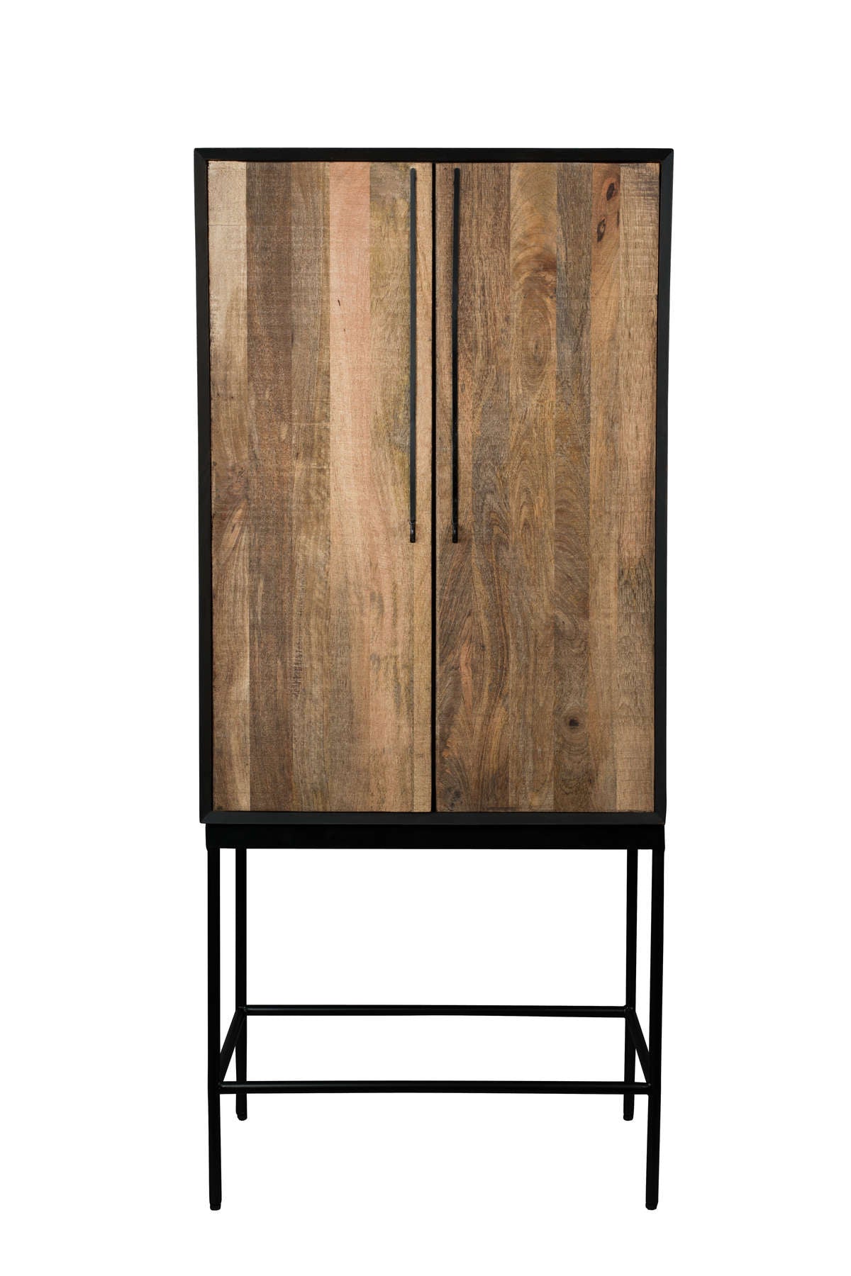 Designer dressers for living room. Functional cabinets for bedroom - Eye on  Design