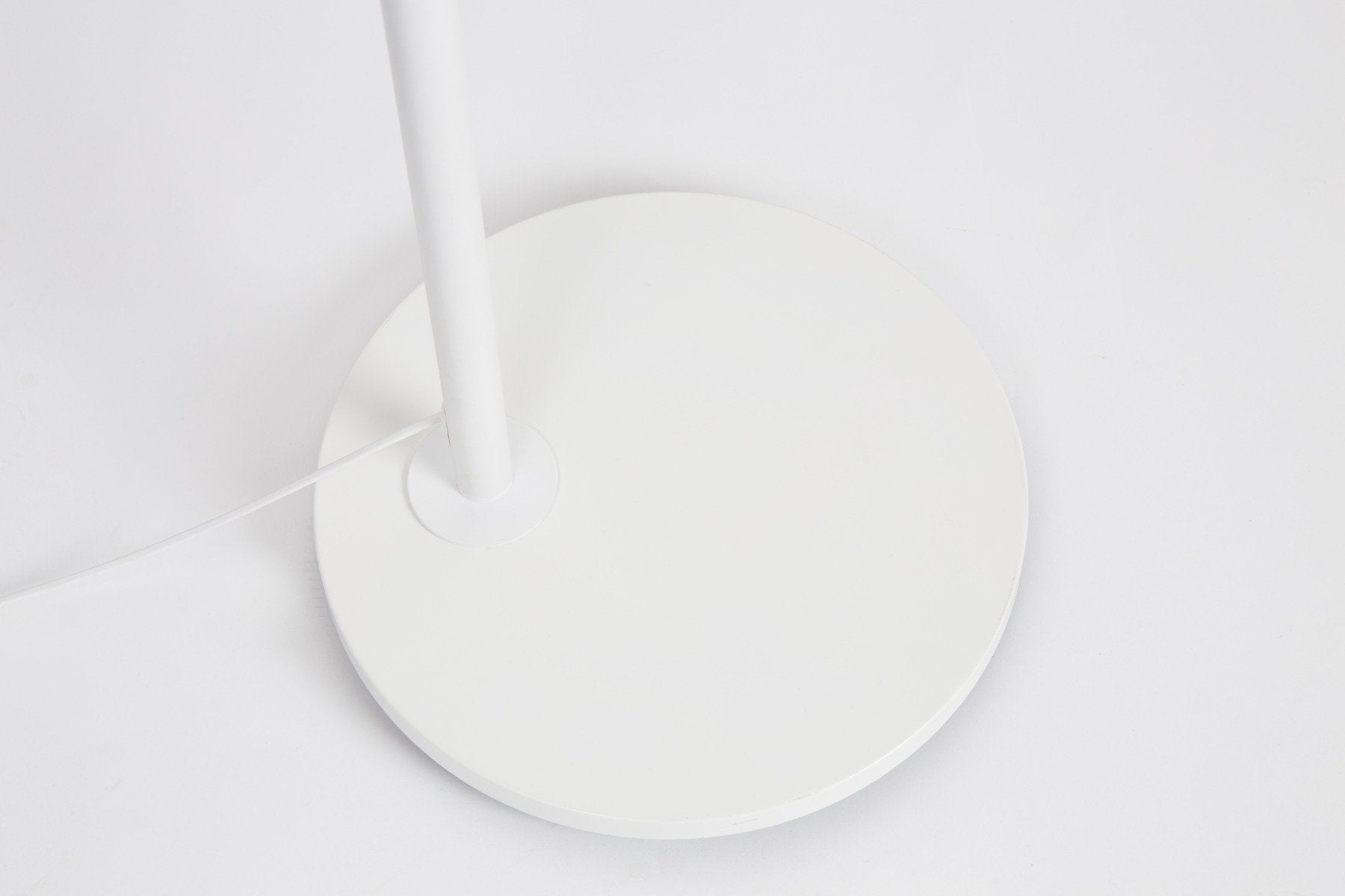 ARC floor lamp white, Zuiver, Eye on Design