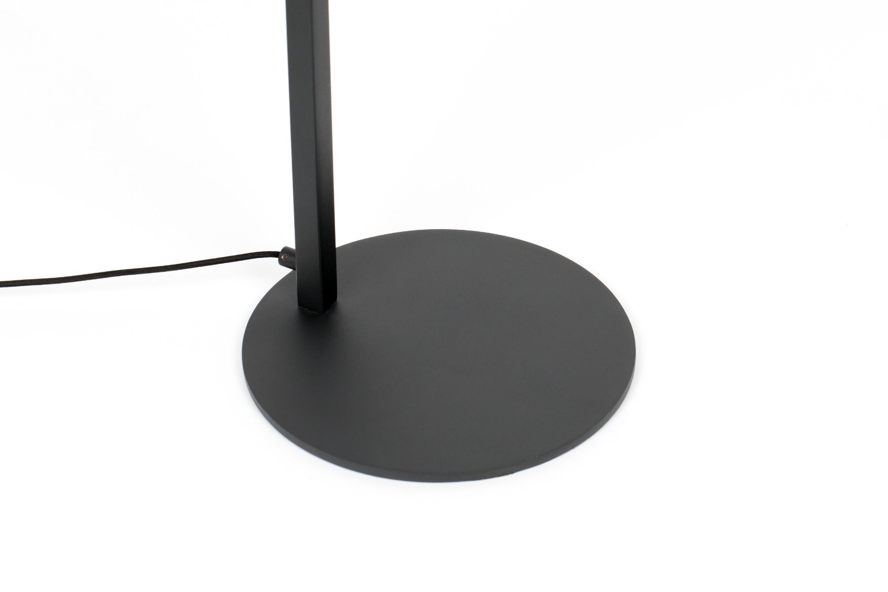 Floor lamp OR black, Zuiver, Eye on Design