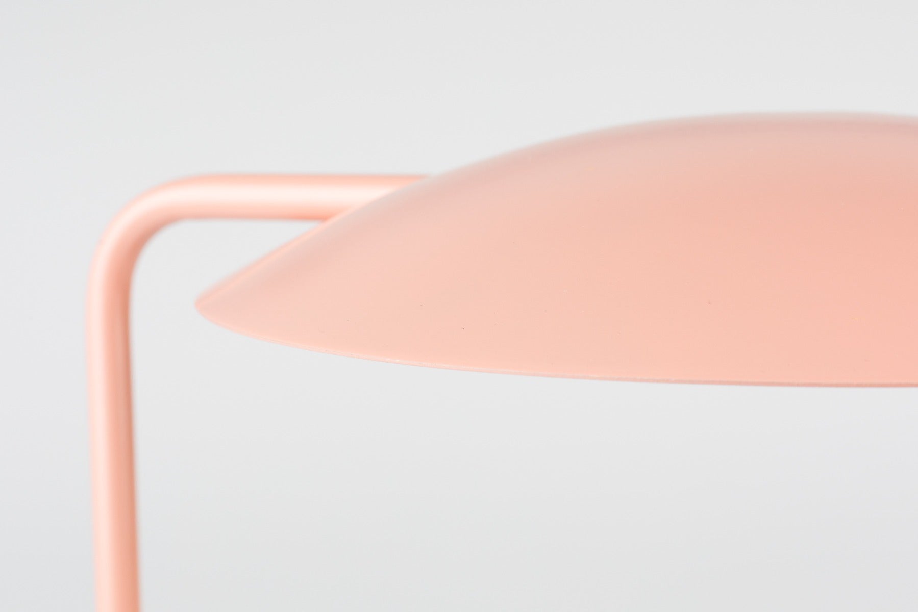 PIXIE desk lamp pink, Zuiver, Eye on Design