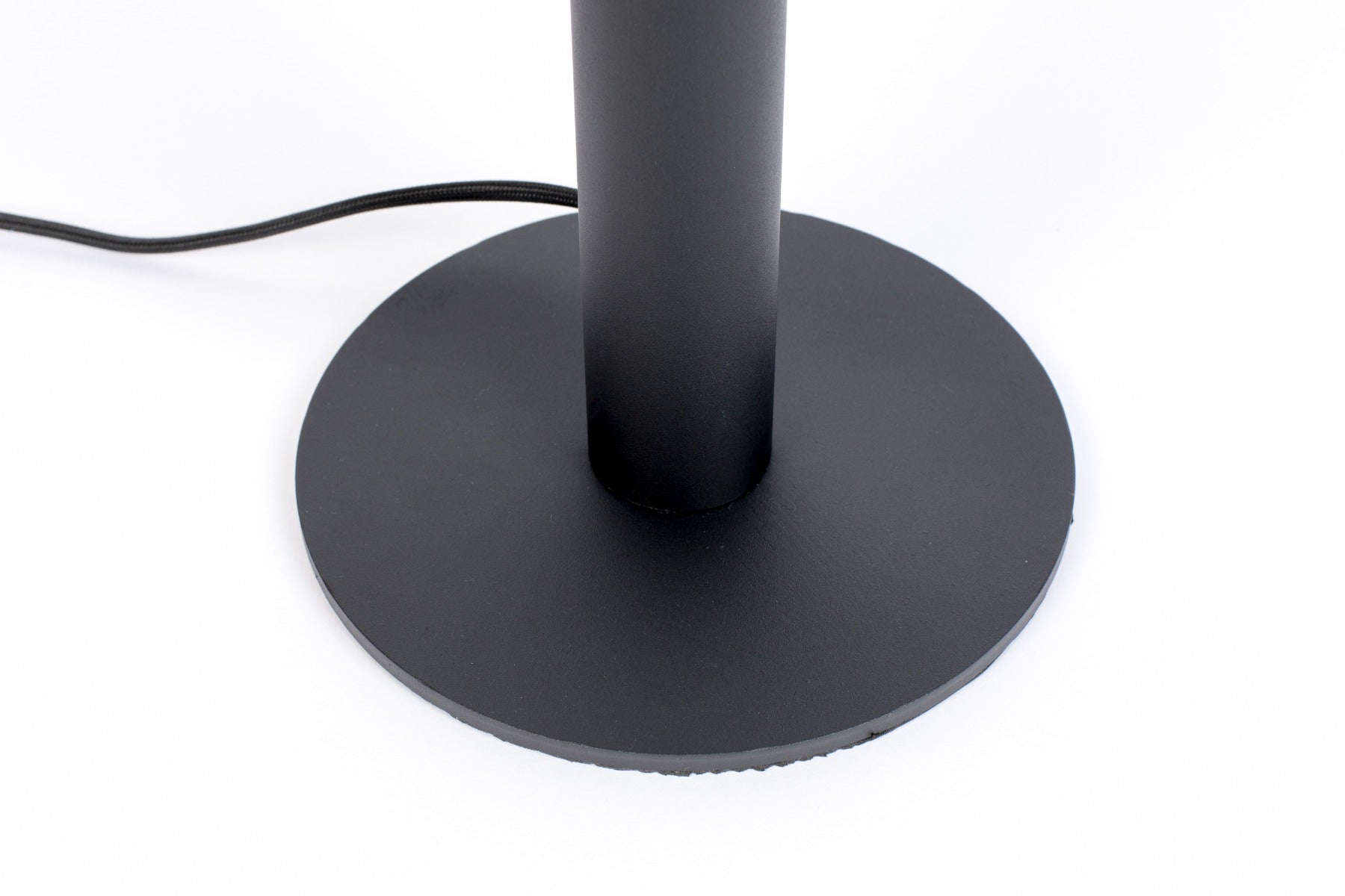 Table lamp HAWK black, Zuiver, Eye on Design