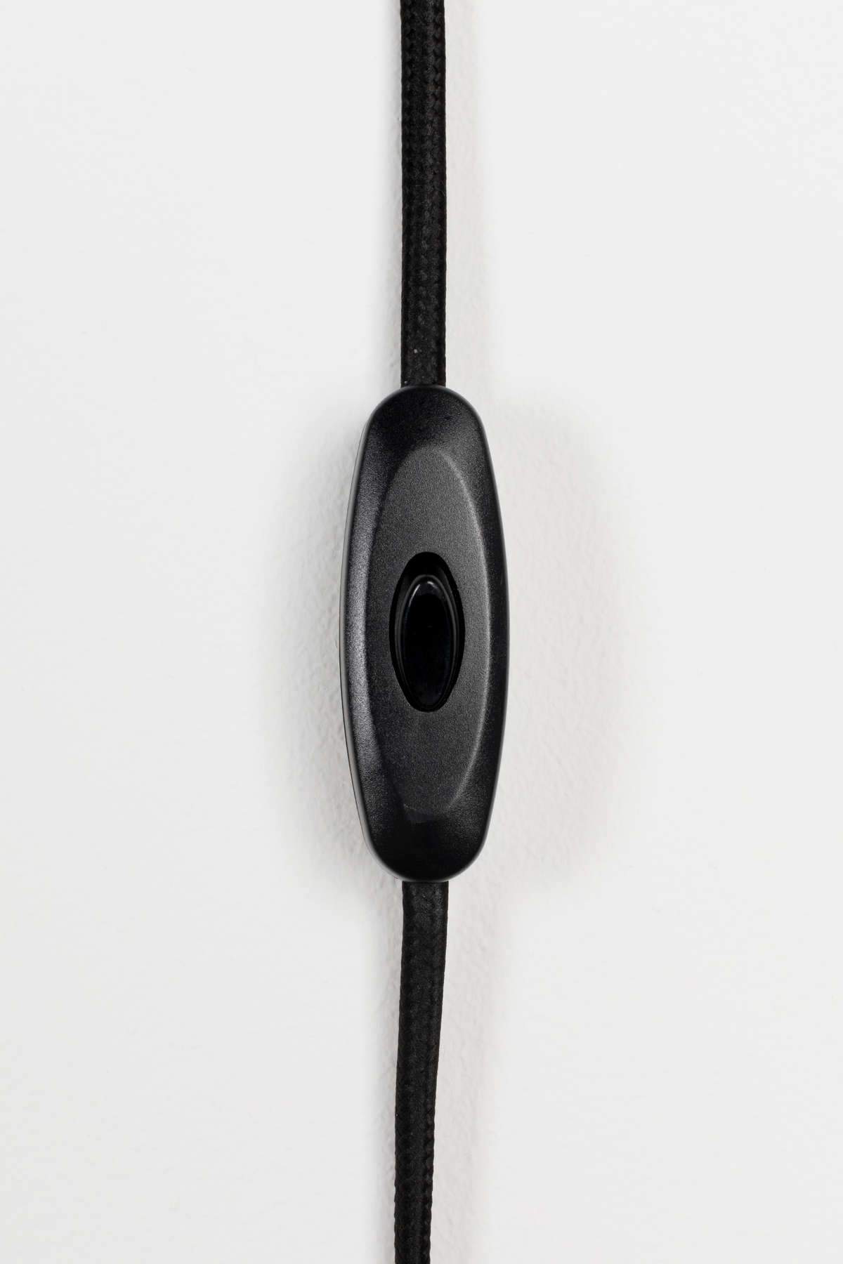 SKALA wall lamp black, Zuiver, Eye on Design