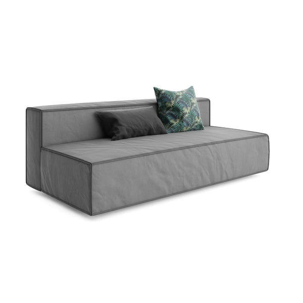 Sleeping sofa NOI, Absynth, Eye on Design