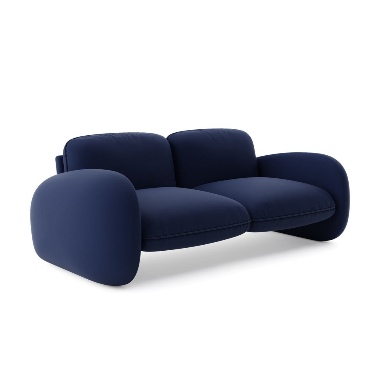 2 seater sofa ORO, Absynth, Eye on Design
