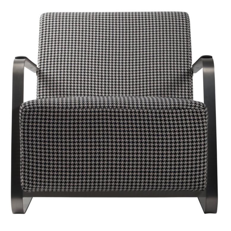 ADWIN pepite armchair, Zuiver, Eye on Design