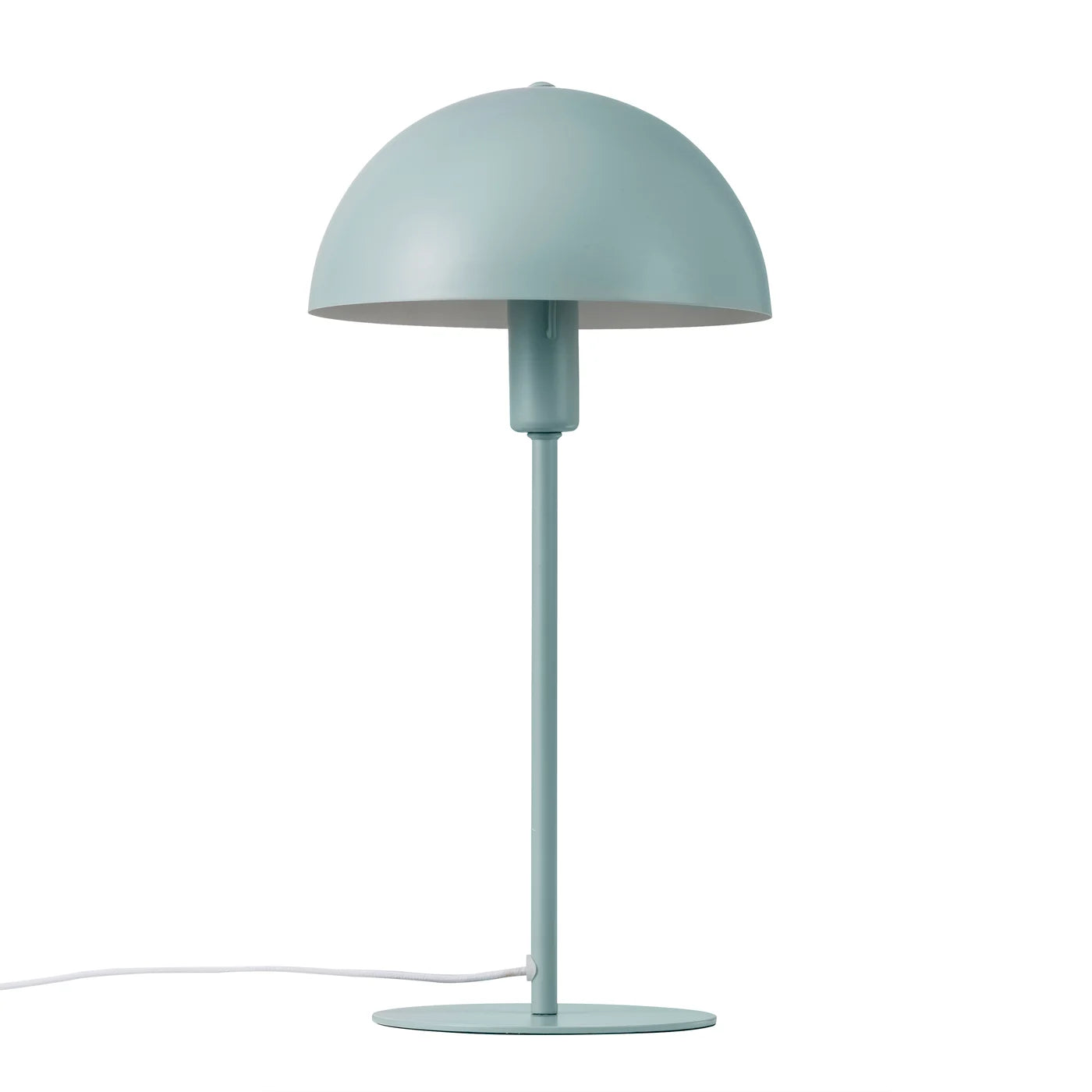 Table lamp ELLEN marine - Eye on Design