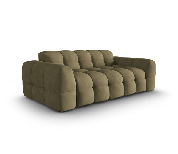 Sofa, "Nino", 2 Seats, 208x105x68
Made in Europe, Maison Heritage, Eye on Design