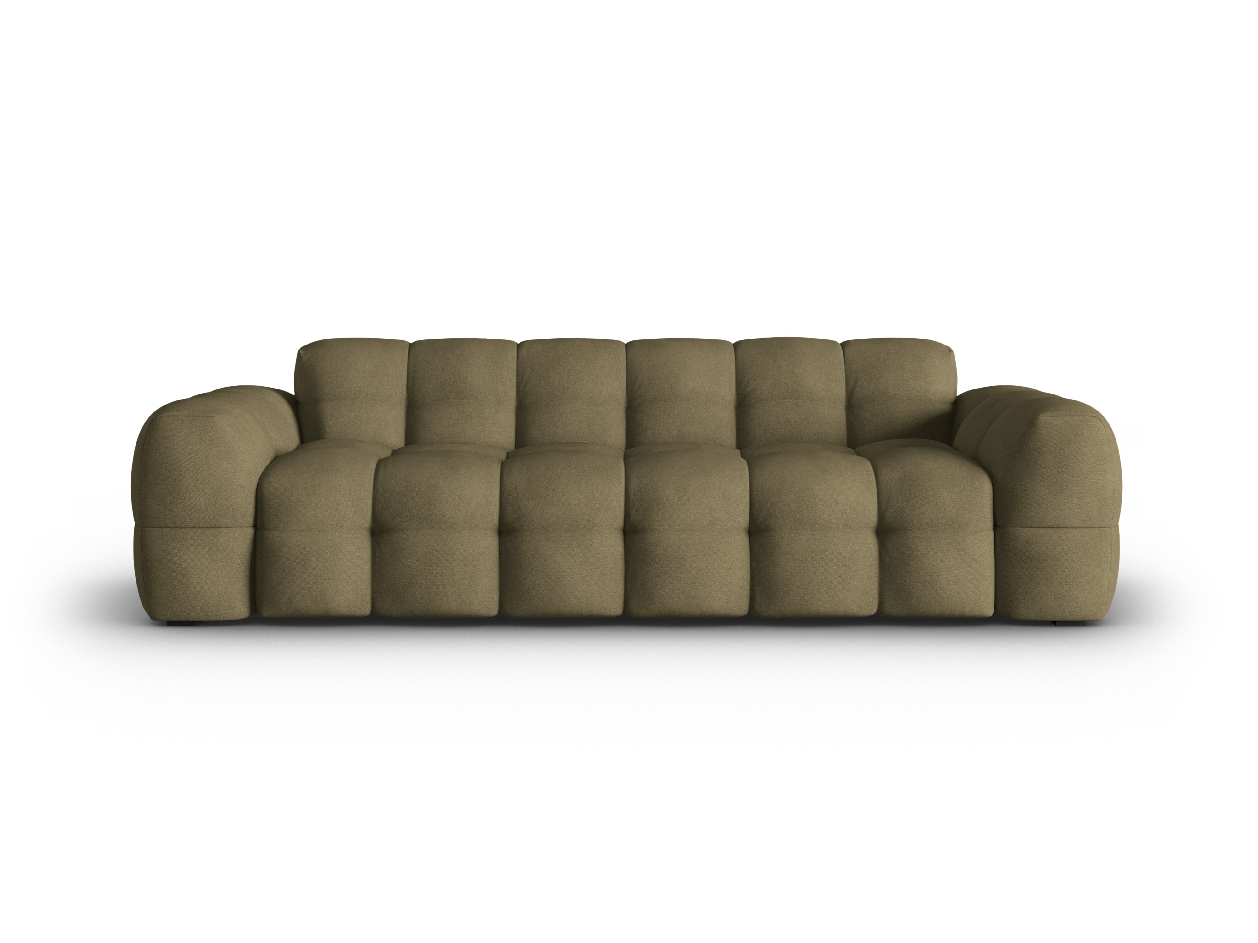 Sofa, "Nino", 3 Seats, 236x105x68
Made in Europe, Maison Heritage, Eye on Design
