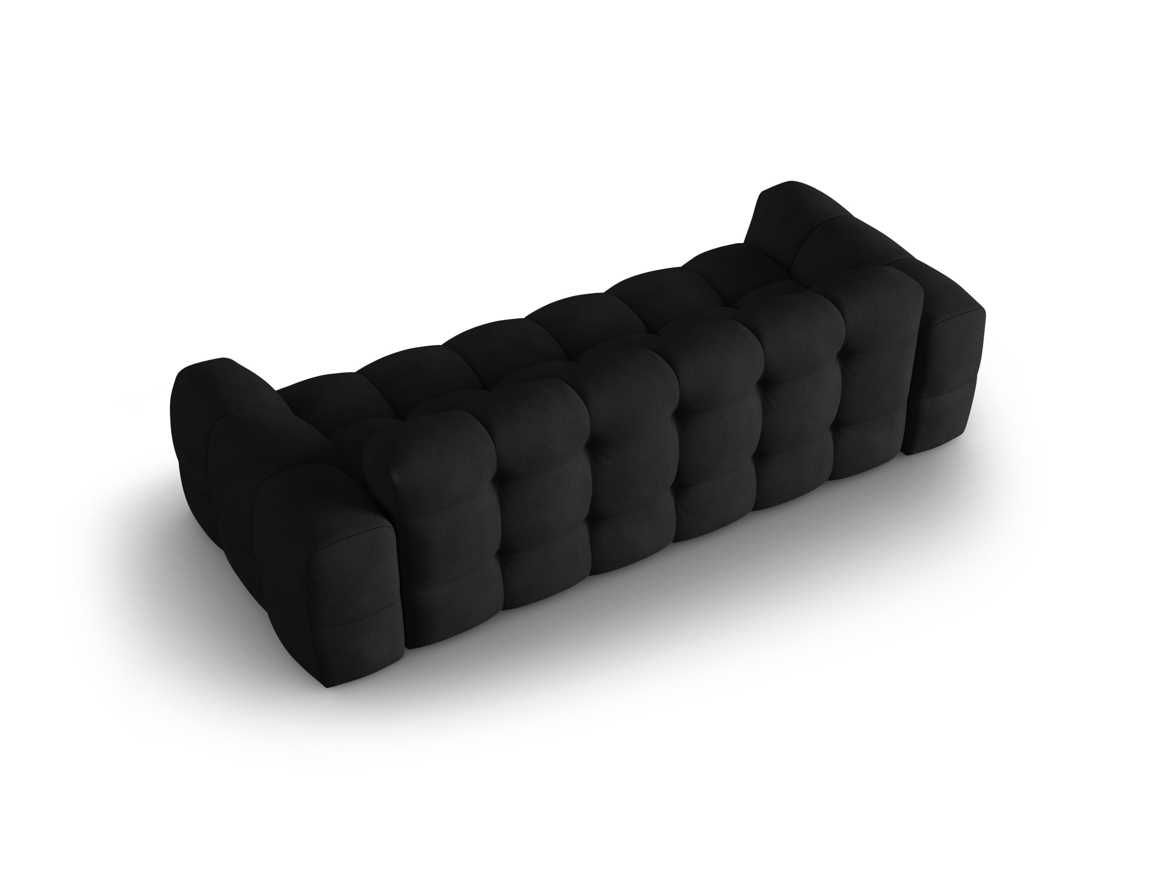 Sofa, "Nino", 3 Seats, 236x105x68
Made in Europe, Maison Heritage, Eye on Design