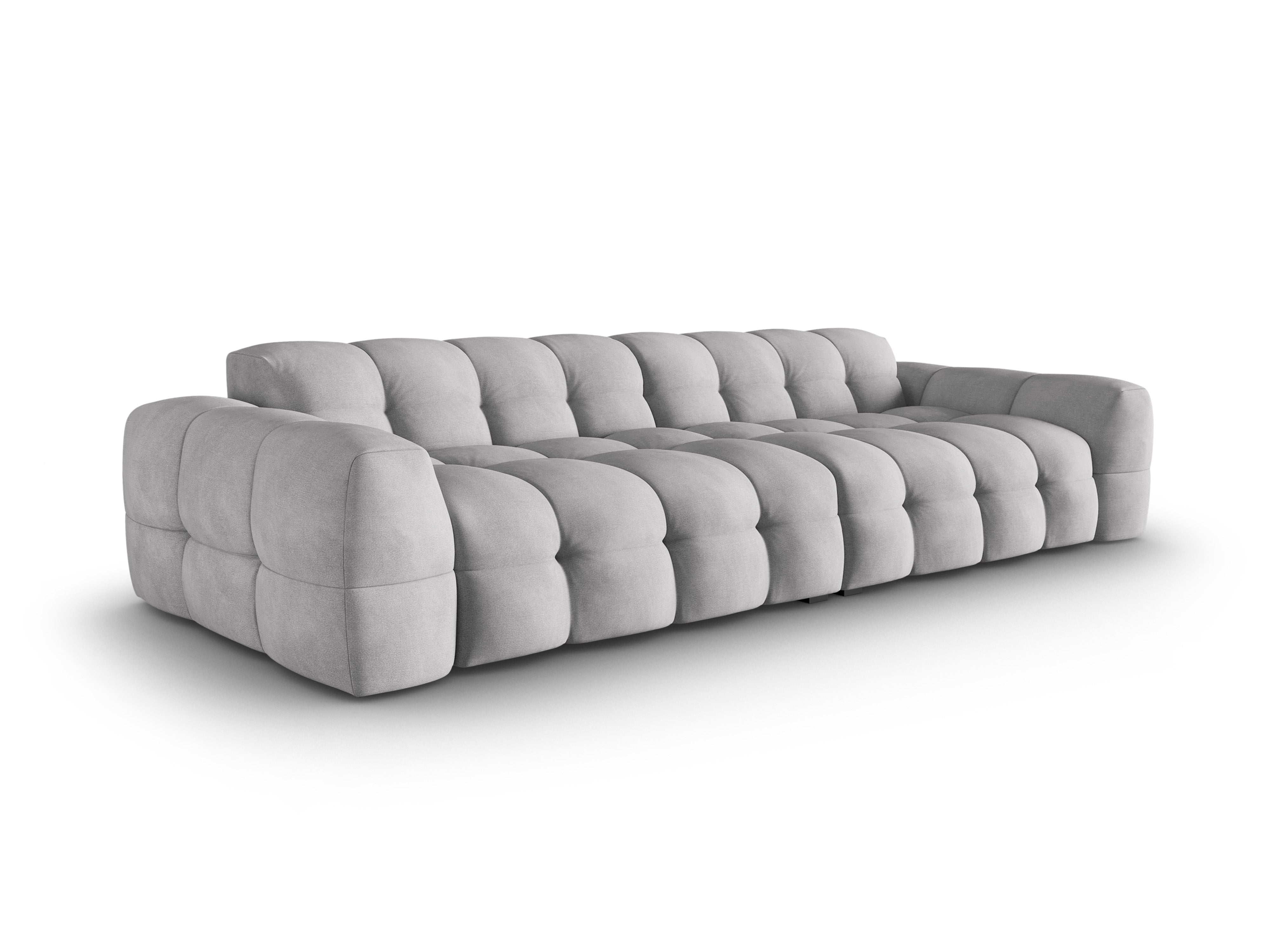 Sofa, "Nino", 4 Seats, 282x105x68
Made in Europe, Maison Heritage, Eye on Design