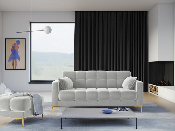 Sofa for modern interiors