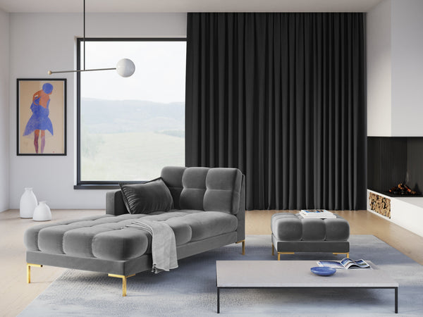 Shazelong for elegant modern interiors