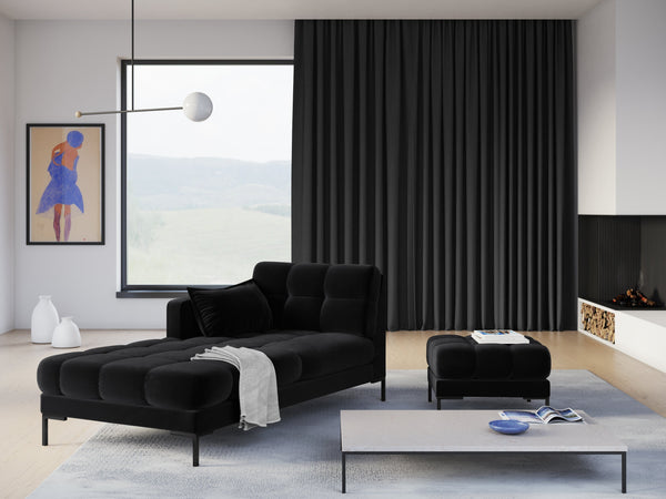 chazelong for a modern living room