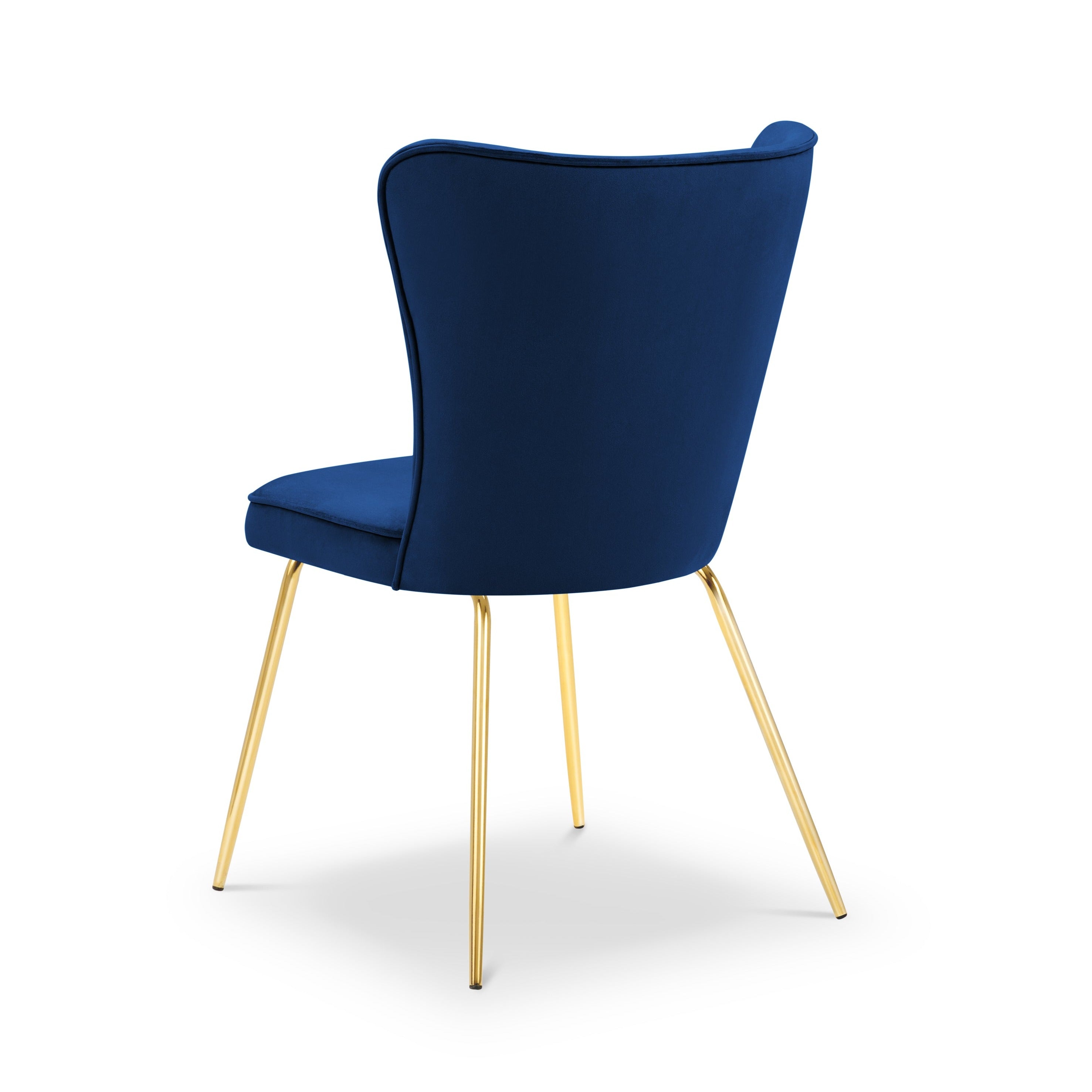 Ari Modern Classic chair