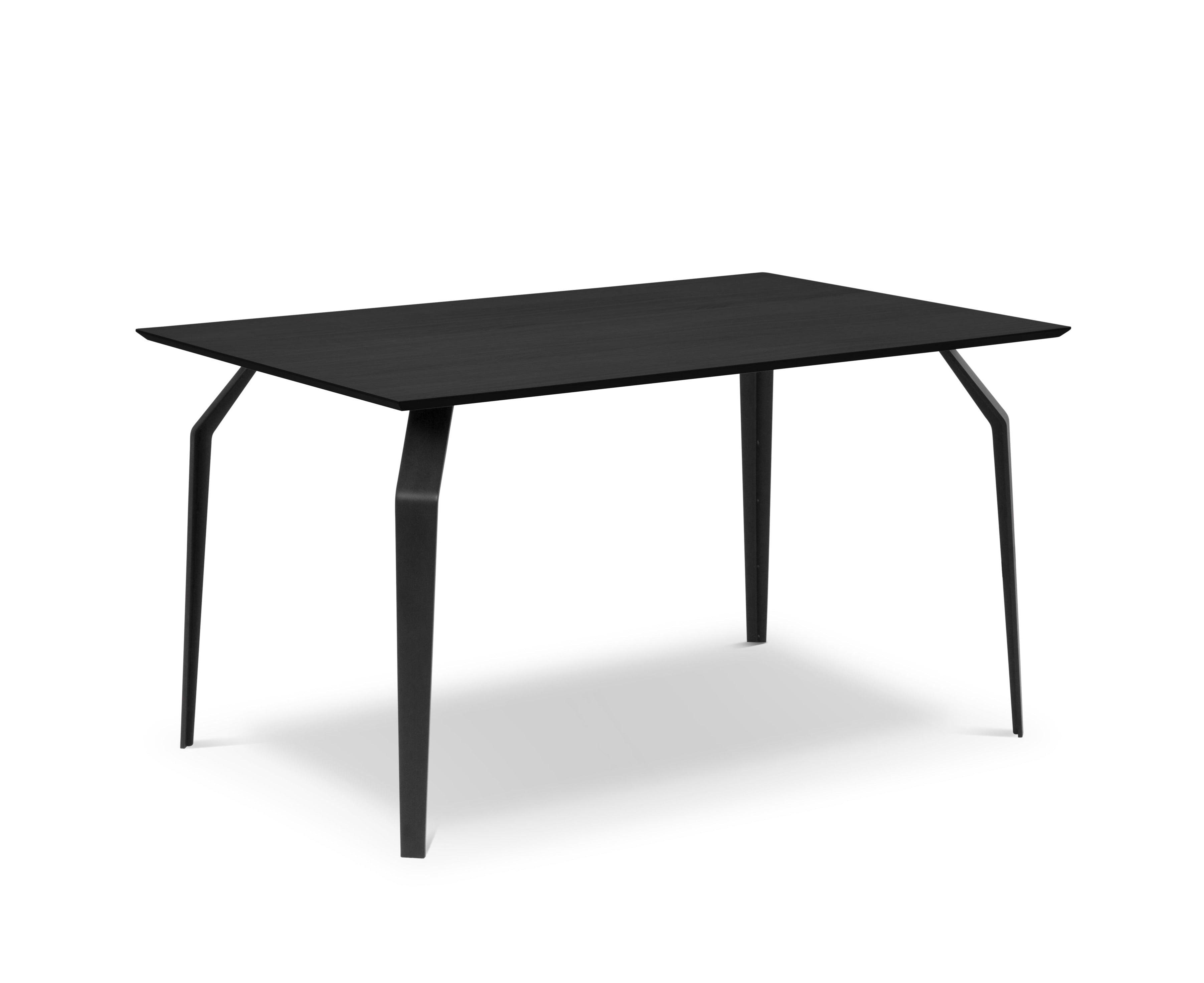 Table, "Sono", 120x80x74, Micadoni, Eye on Design