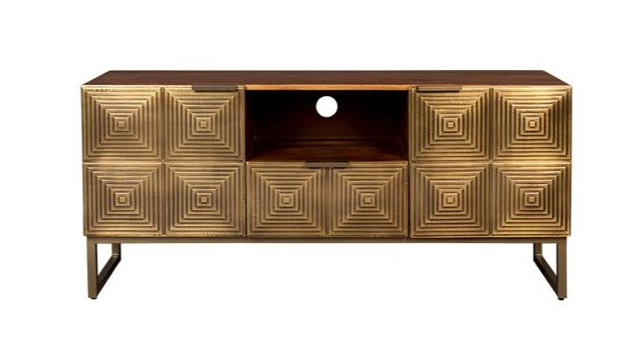 dressers - for Designer on Design Eye living Functional cabinets bedroom for room.