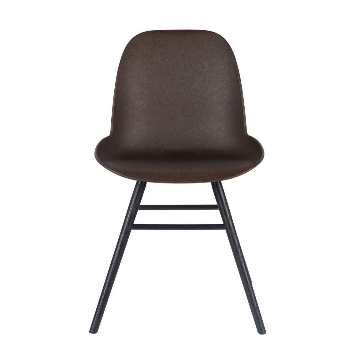 ALBERT KUIP coffee chair, Zuiver, Eye on Design