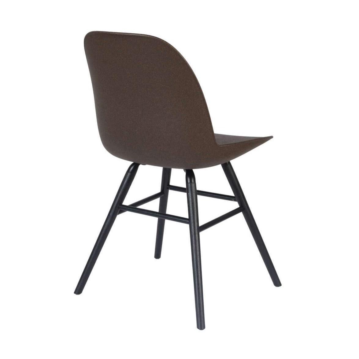 ALBERT KUIP coffee chair, Zuiver, Eye on Design