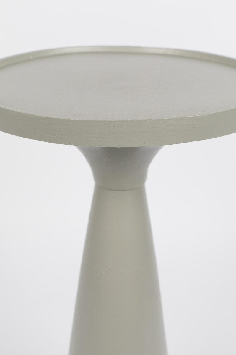 FLOSS table grey - Eye on Design