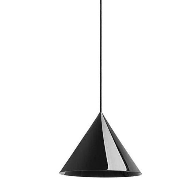 KONKO LIGHT pendant lamp - Eye on Design