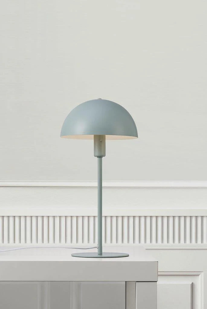 Table lamp ELLEN marine - Eye on Design