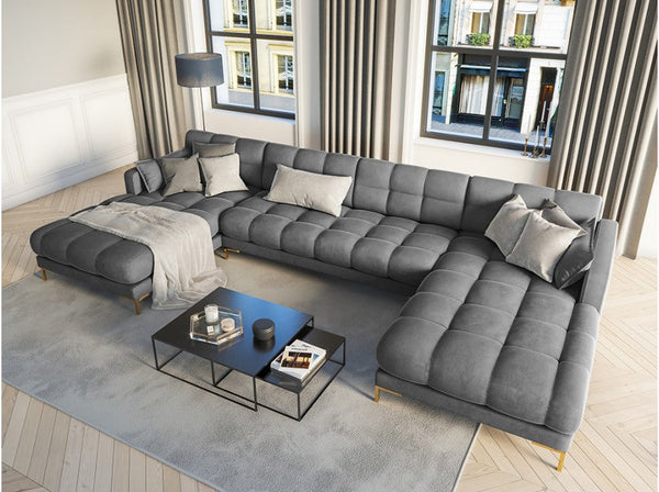 sofa for a modern living room