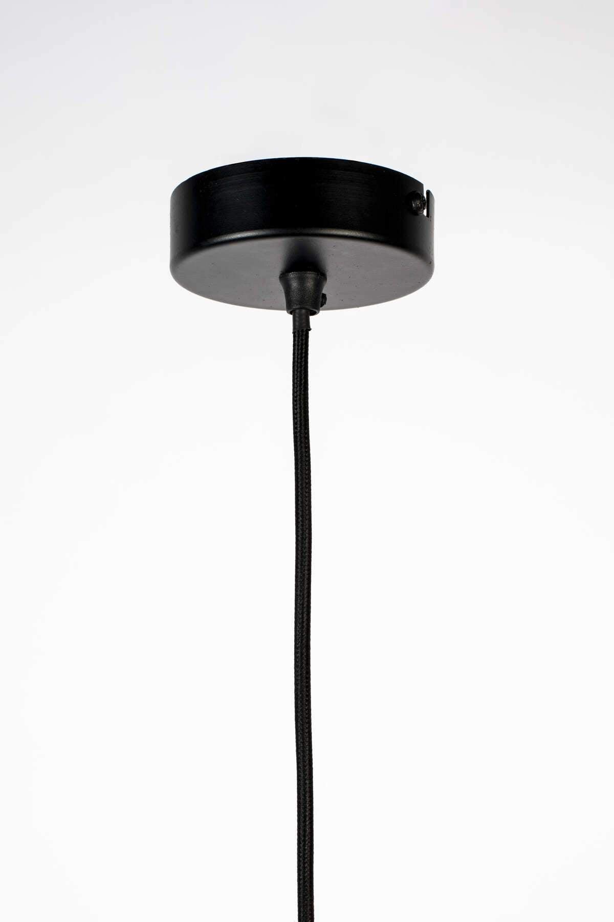 ORION 25 pendant lamp white, Zuiver, Eye on Design