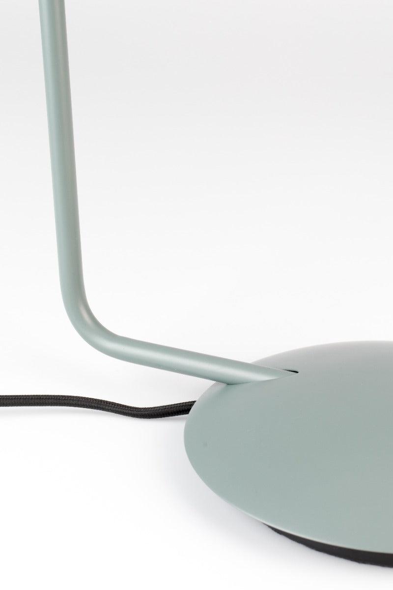 PIXIE desk lamp grey - Eye on Design