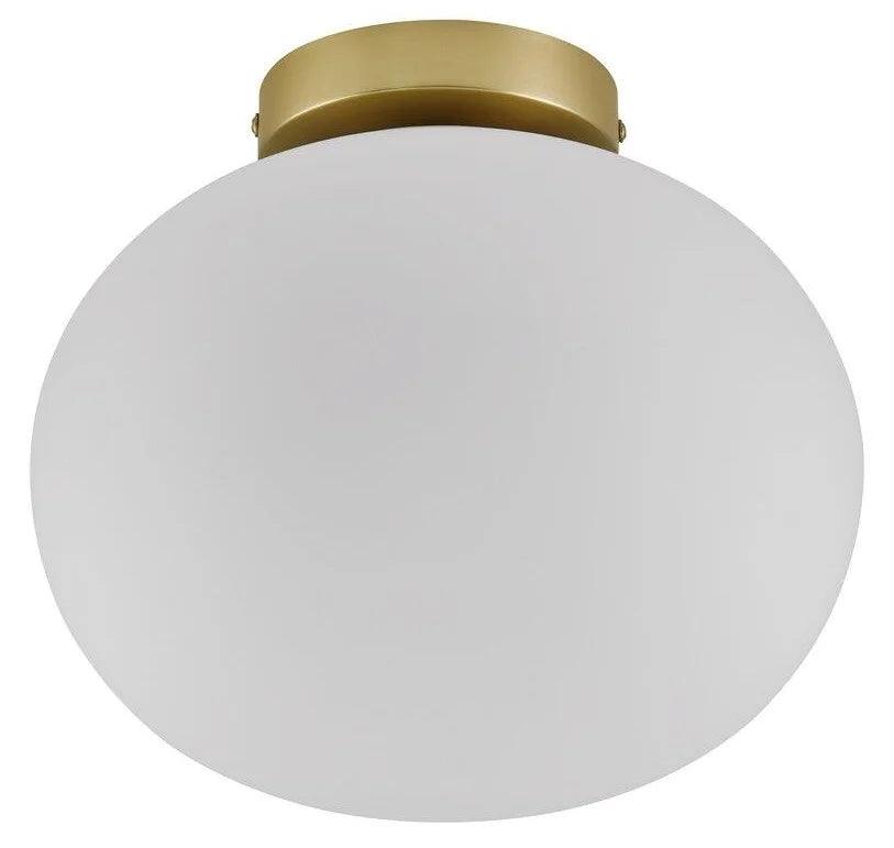 Plafond ALTON gold - Eye on Design