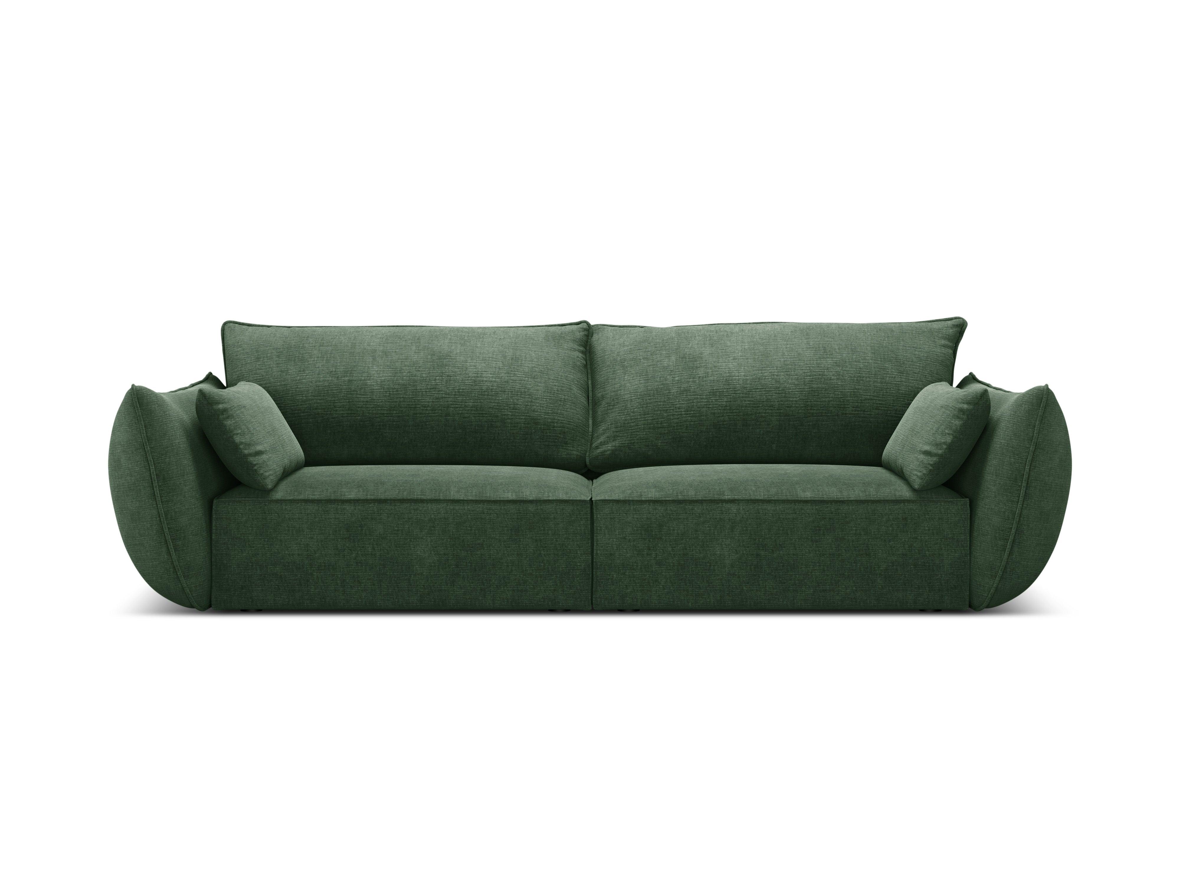 Sofa, "Vanda", 3 Seats, 208x100x85
Made in Europe, Mazzini Sofas, Eye on Design