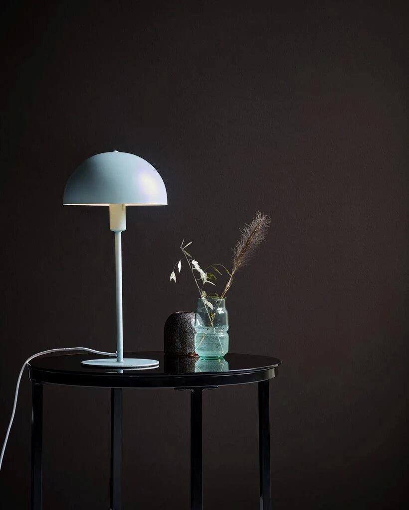 Table lamp ELLEN marine - Eye on Design